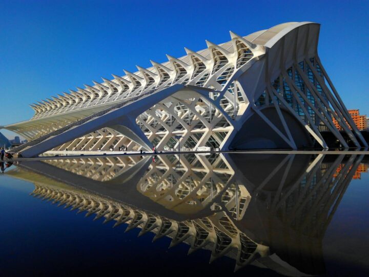 SMAK  Museo Municipale dArte Contemporanea